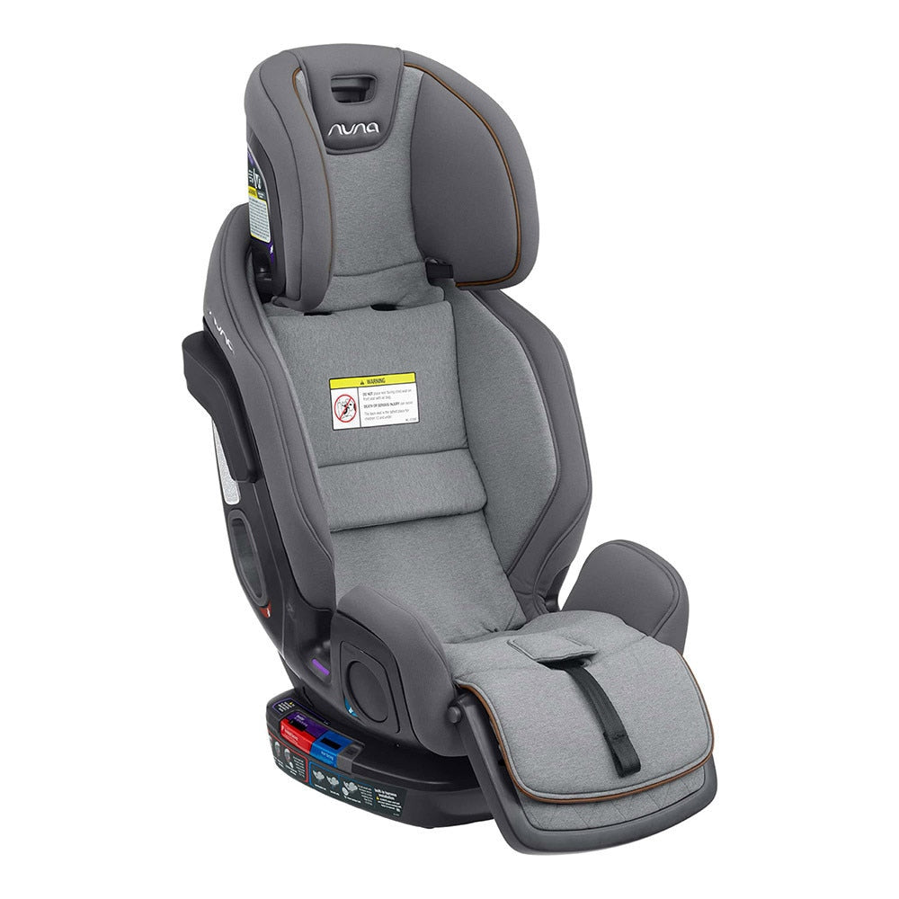 Nuna EXEC Convertible Car Seat