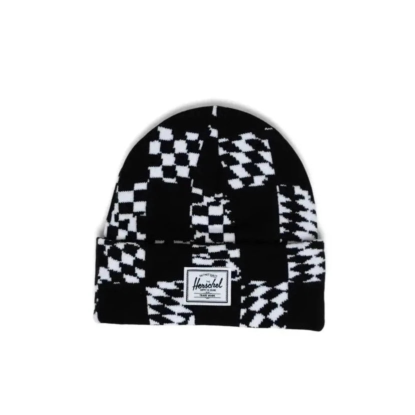 Herschel Supply Co. Elmer Beanie - Kids 