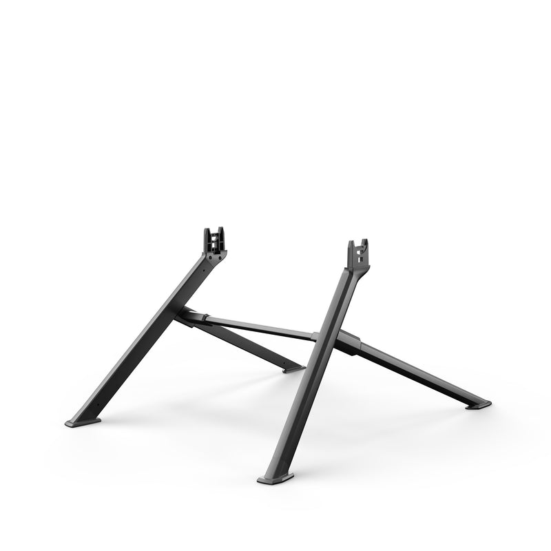 Veer &Chill Camp Chair Legs for Switchback