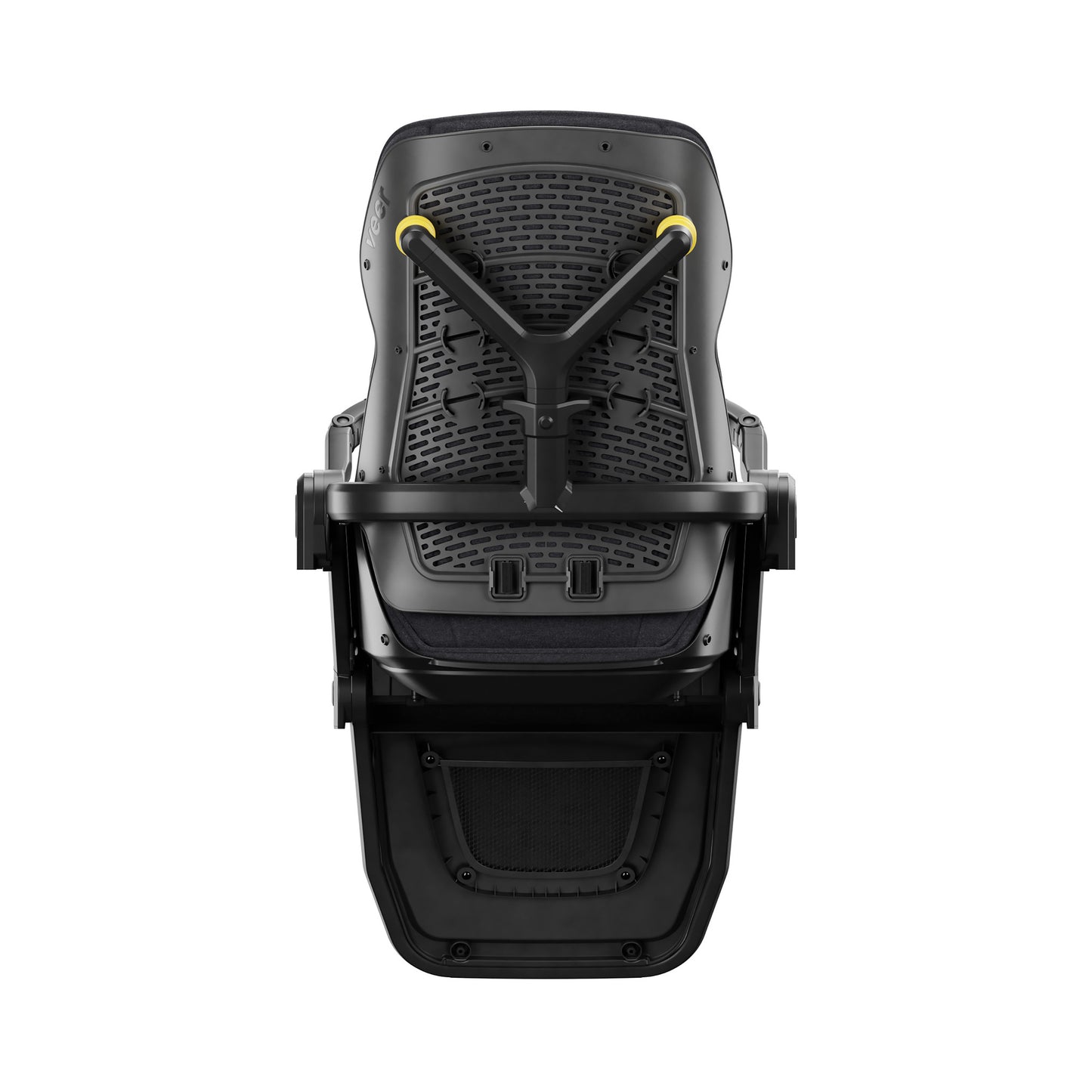 Veer Switchback Seat