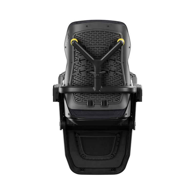 Veer Switchback Seat