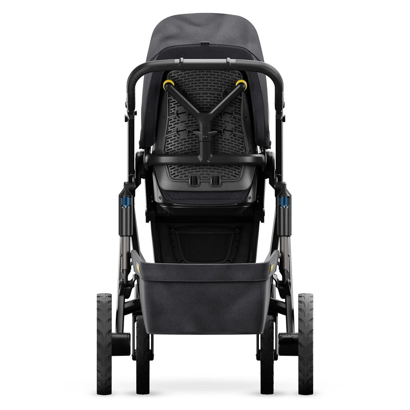 Veer &Roll Stroller Frame for Switchback