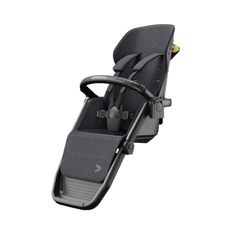 Veer Switchback Seat