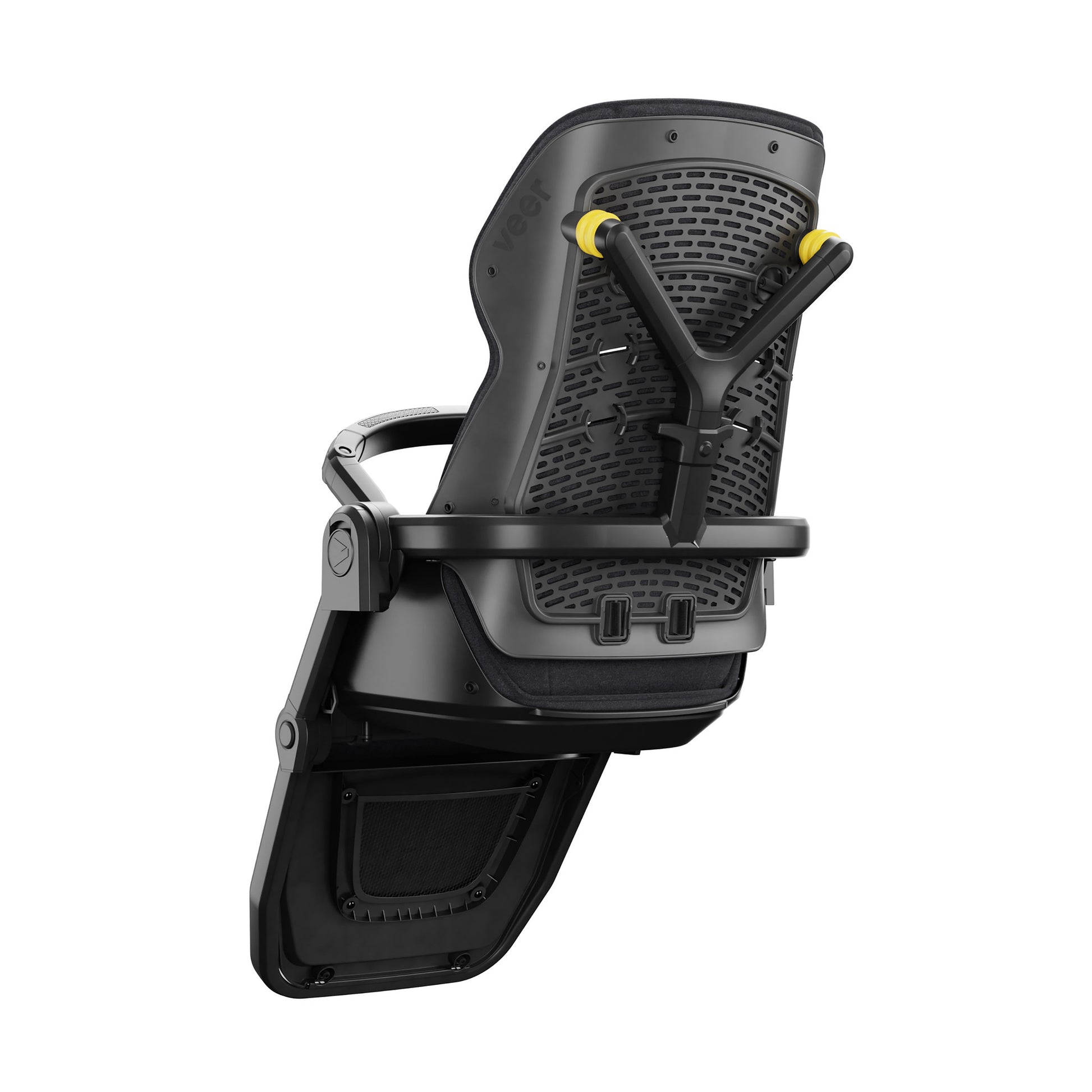 Veer Switchback Seat