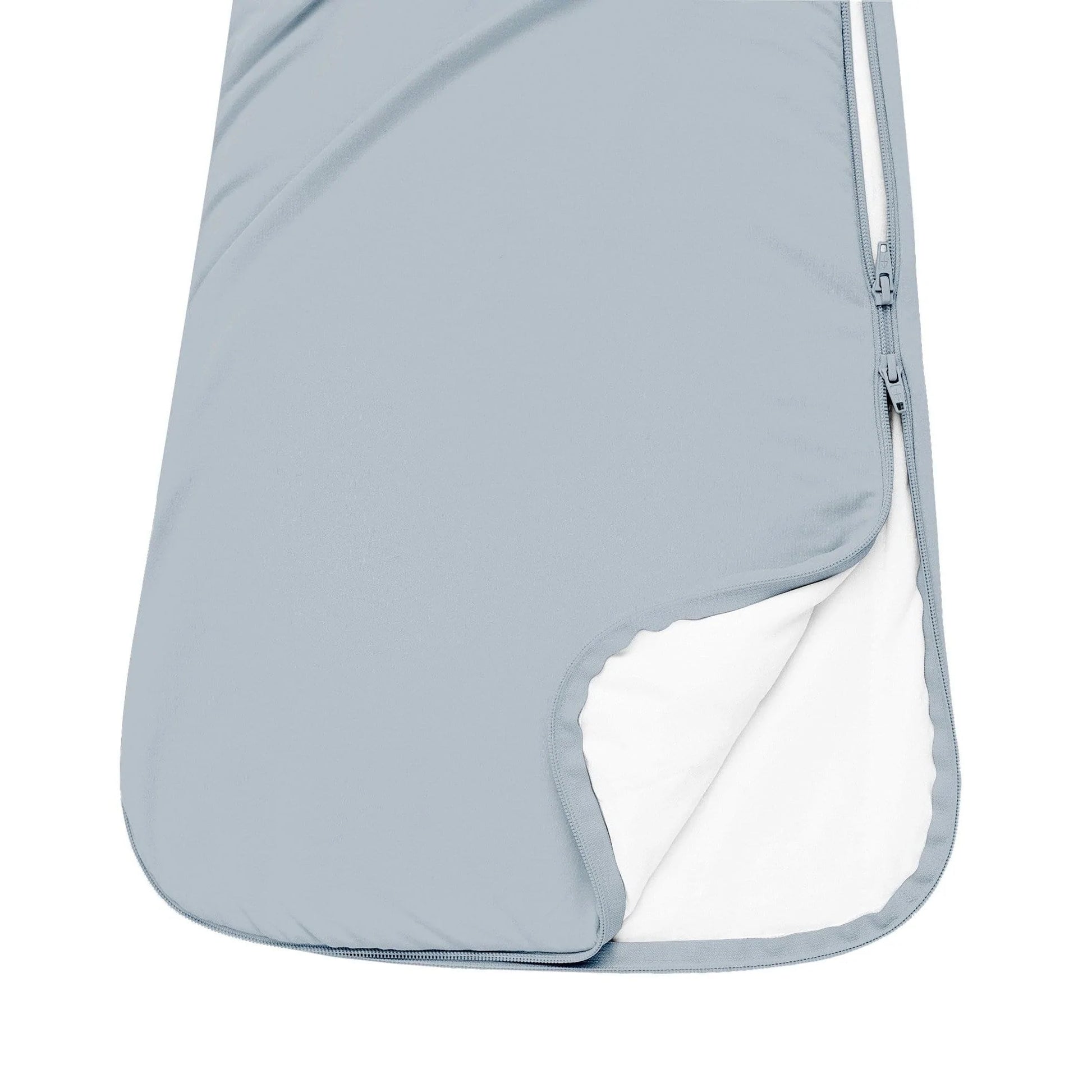 Kyte BABY Sleep Bag - Fog - 1.0 Tog