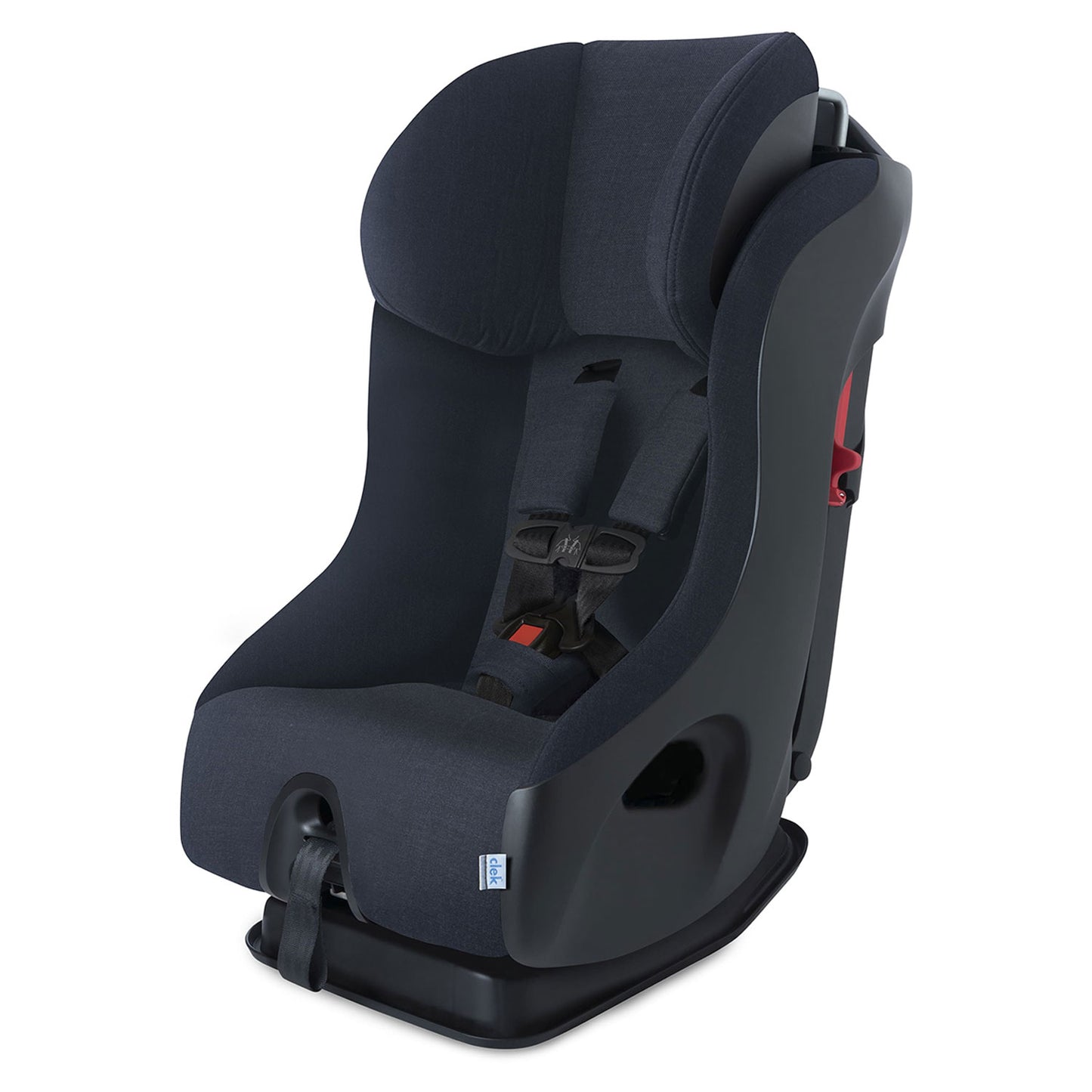 Clek Fllo Convertible Car Seat - Mammoth