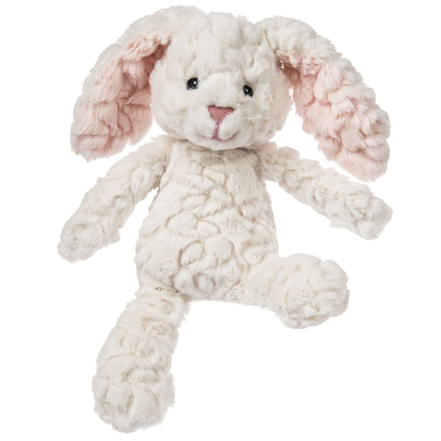 Mary Meyer Putty Bunny - Cream