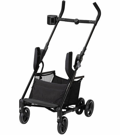 Maxi-Cosi Maxi-Taxi XT Ultra