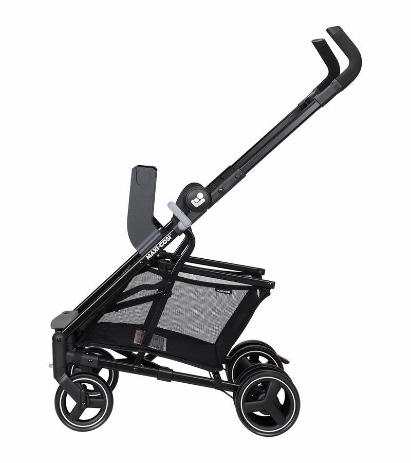 Maxi-Cosi Maxi-Taxi XT Ultra