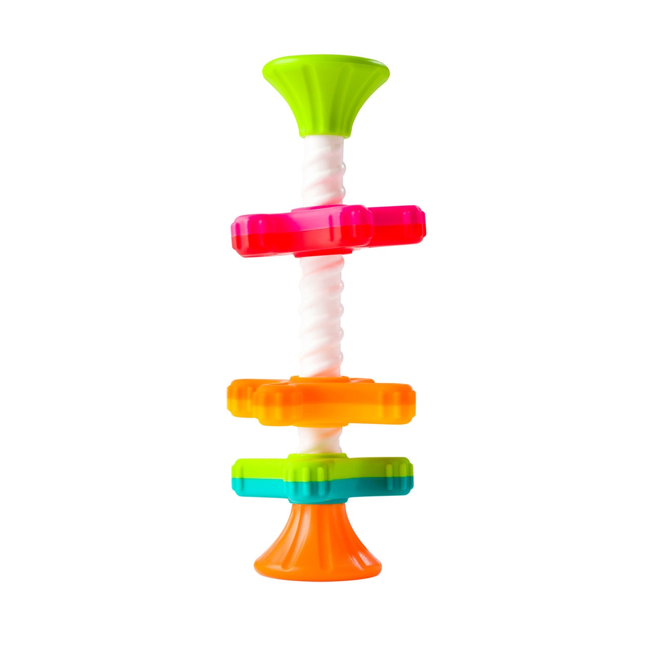 Fat Brain Toys MiniSpinny