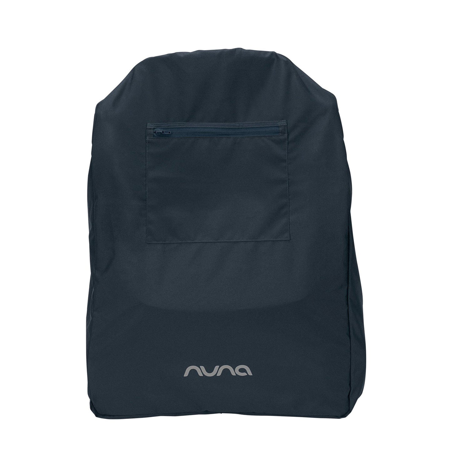 Nuna TRVL Stroller bag