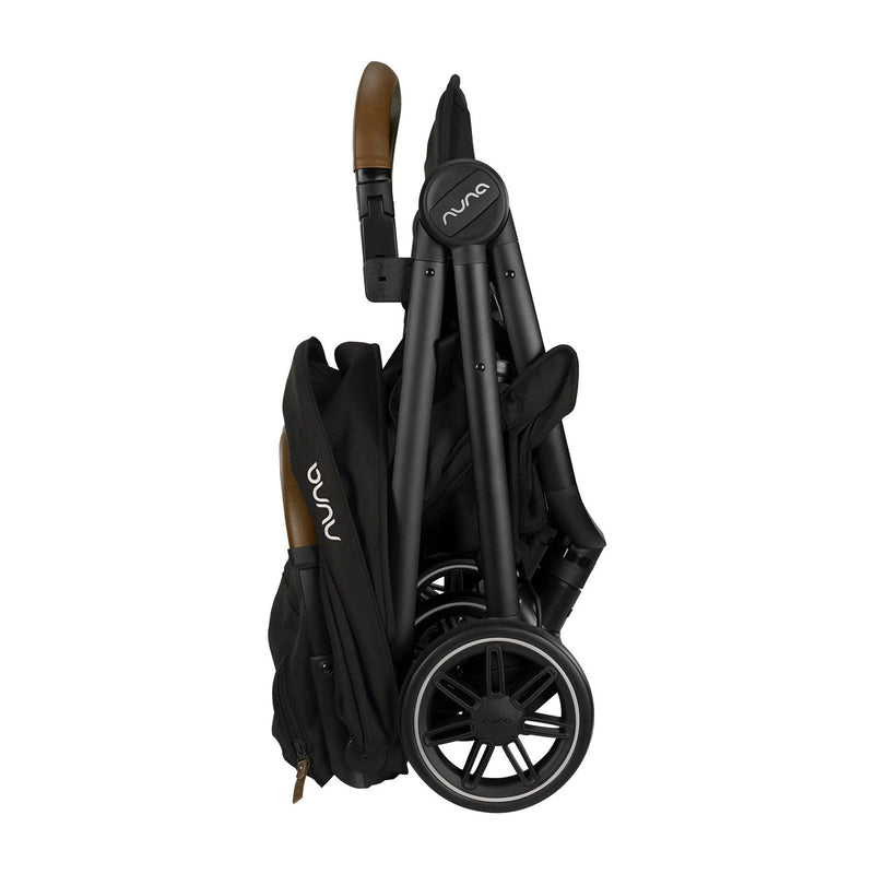 Nuna TRVL Stroller